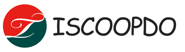 ISCOOPDO